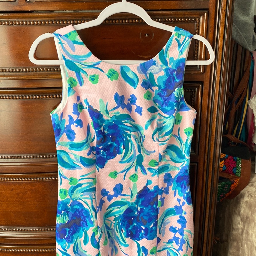 Brand new Lilly Pulitzer